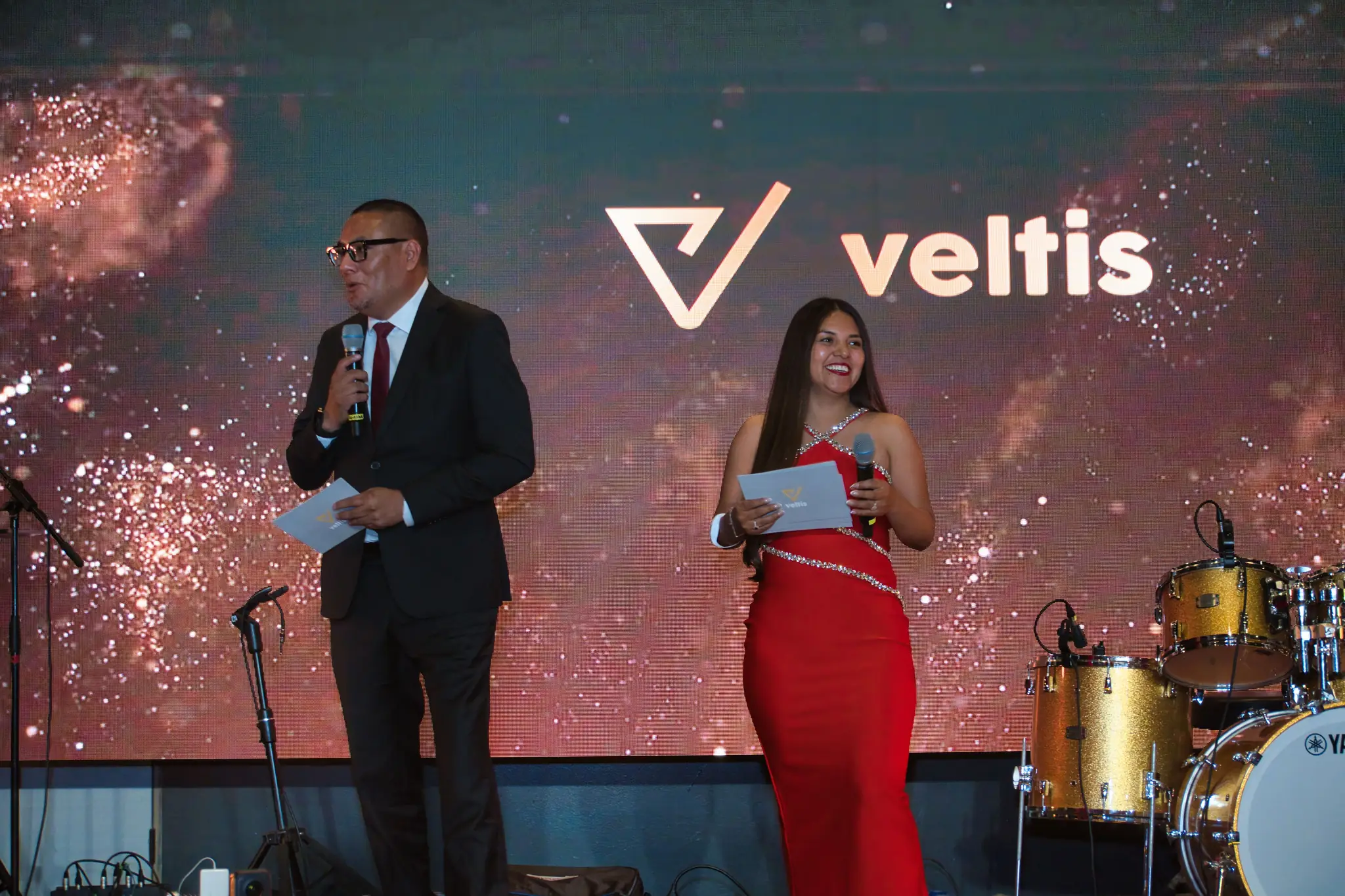veltis (21).webp
